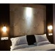 Executive Deluxe Suite