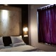 Executive Deluxe Suite