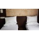 Twin Suite
