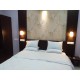 Deluxe Suites