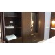 Deluxe Suites