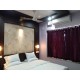 Deluxe Suites