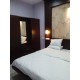 Deluxe Suites