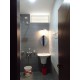 Twin Suite