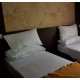 Twin Suite - Shared
