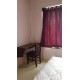 Twin Suite - Shared