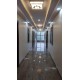 Twin Suite - Shared