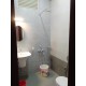 Twin Suite - Shared