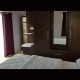 Deluxe Suites