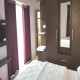 Executive Deluxe Suite