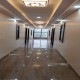 Executive Deluxe Suite