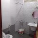 Executive Deluxe Suite