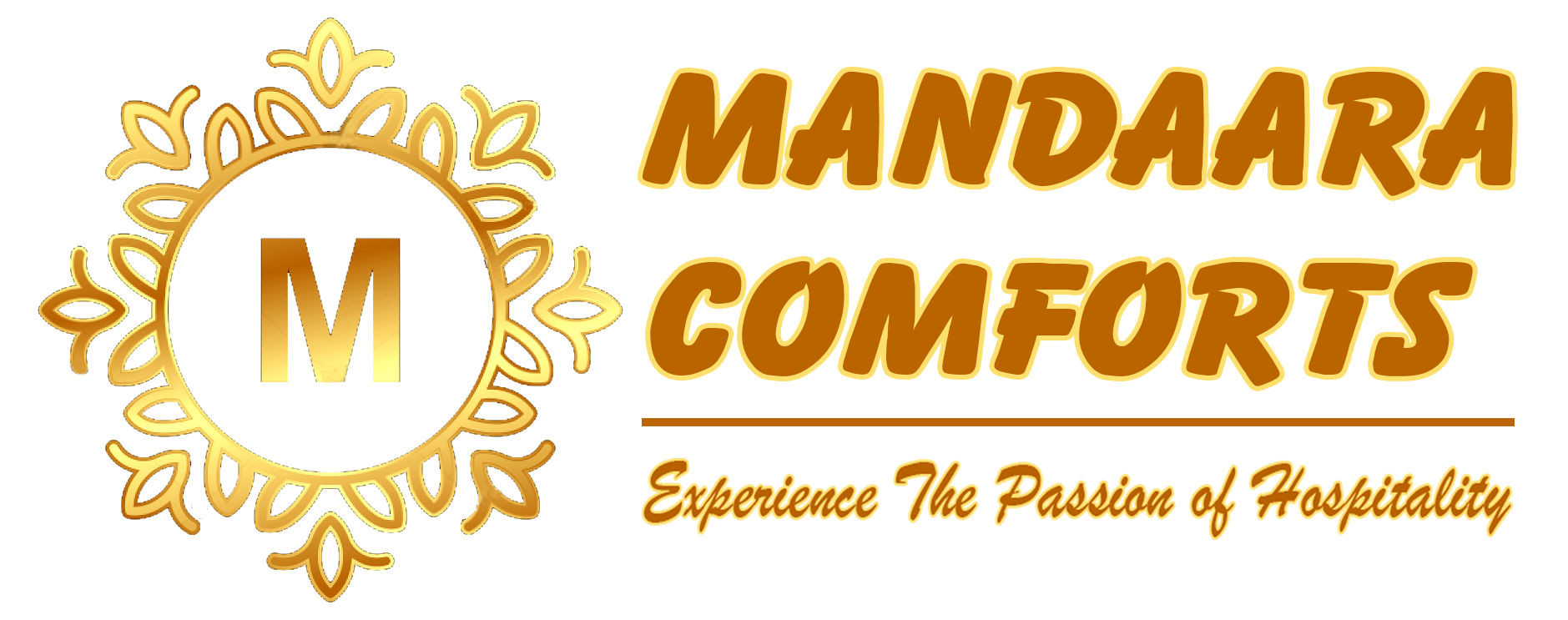 Mandara Comforts
